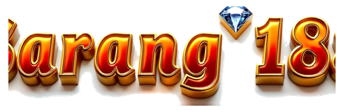 sarang188 login