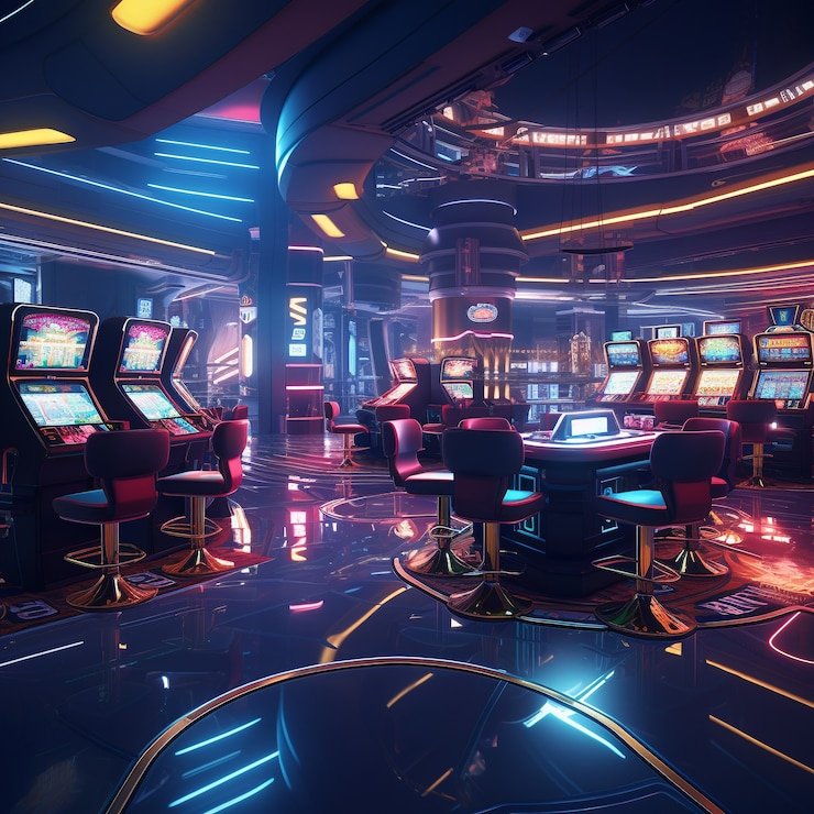 sarang188 login featured game showcase sarang188 login featured game showcase