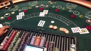 sarang188 login account interface showing Fortune Ox game selection and bet history